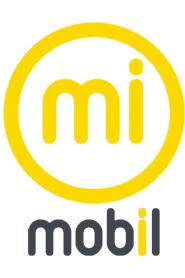 MIMOBIL