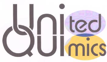 UNITED QUIMICS