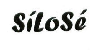 SILOSE