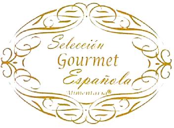 SELECCION GOURMET ESPAÑOLA ALIMENTARIA