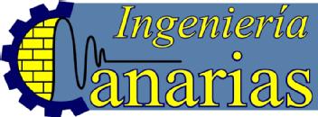 INGIENERIA CANARIAS
