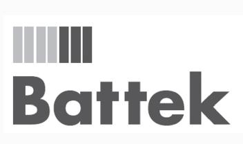 BATTEK