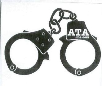 ATA-ME.COM