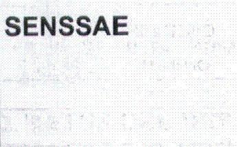 SENSSAE
