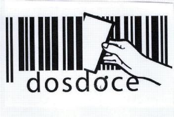 DOSDOCE