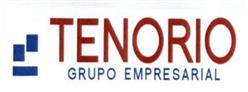 TENORIO GRUPO EMPRESARIAL