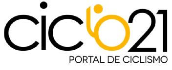 CICLO 21 PORTAL DEL CICLISMO