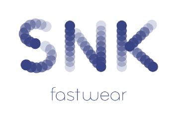 SNK FASTWEAR