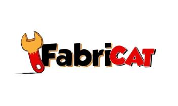 FABRICAT