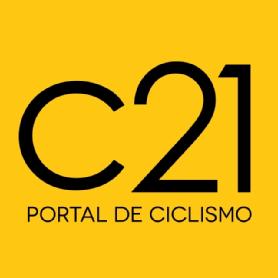 C21 PORTAL DE CICLISMO