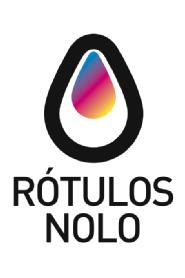 ROTULOS NOLO