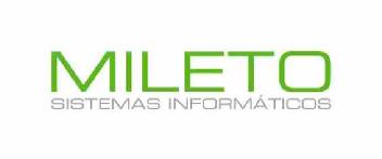 MILETO SISTEMAS INFORMATICOS