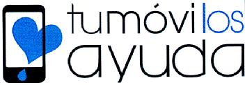 TUMOVILOSAYUDA