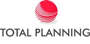 TOTAL PLANNING