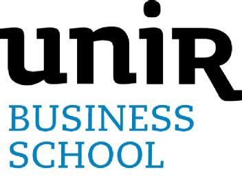 UNIR BUSINESS SCHOOL