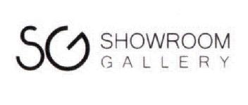 SG SHOWROOM GALLERY