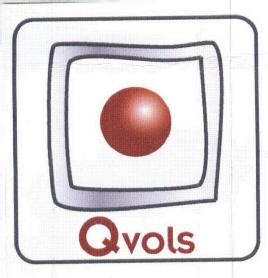 Q VOLS