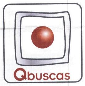 QBUSCAS