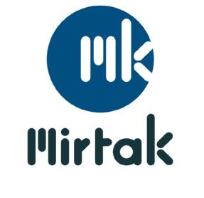 MK MIRTAK