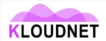 KLOUDNET