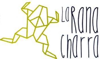LA RANA CHARRA