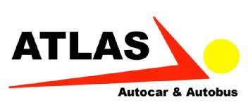 ATLAS AUTOCAR & AUTOBUS