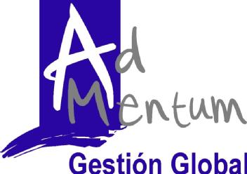 AD MENTUM GESTION GLOBAL
