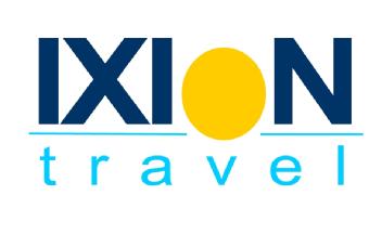 IXION TRAVEL