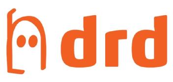 DRD