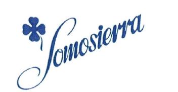 SOMOSIERRA
