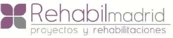 REHABILMADRID PROYECTOS Y REHABILITACIONES