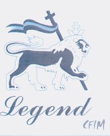 LEGEND CFIM