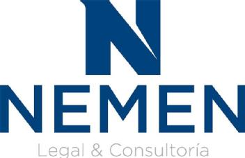 N NEMEN LEGAL & CONSULTORIA