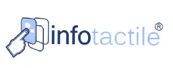 INFOTACTILE