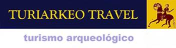 TURIARKEO TRAVEL TURISMO ARQUEOLOGICO