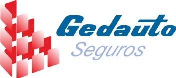 GEDAUTO SEGUROS