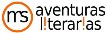 AVENTURAS LITERARIAS