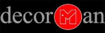 DECORMAN