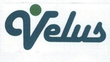 VELUS