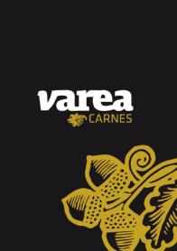 VAREA CARNES