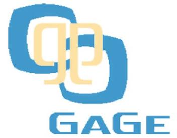 GAGE