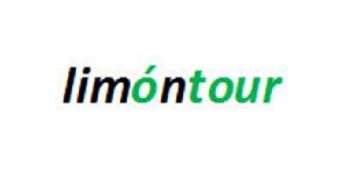 LIMONTOUR