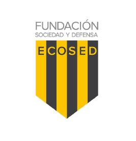 ECOSED FUNDACION SOCIEDAD Y DEFENSA
