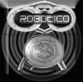 ROBOTICO