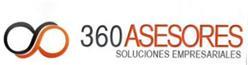 360ASESORES SOLUCIONES EMPRESARIALES