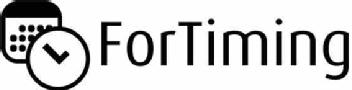 FORTIMING