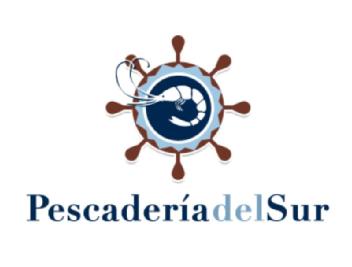 PESCADERIADELSUR