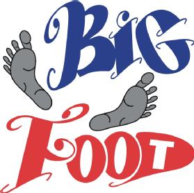 BIG FOODT