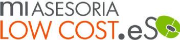 MI ASESORIA LOW COST.ES