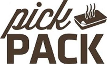 PICK PACK